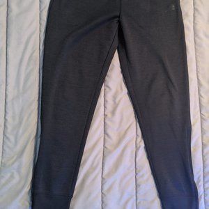 Mens Aididas Joggers, sweats, track pants, Medium